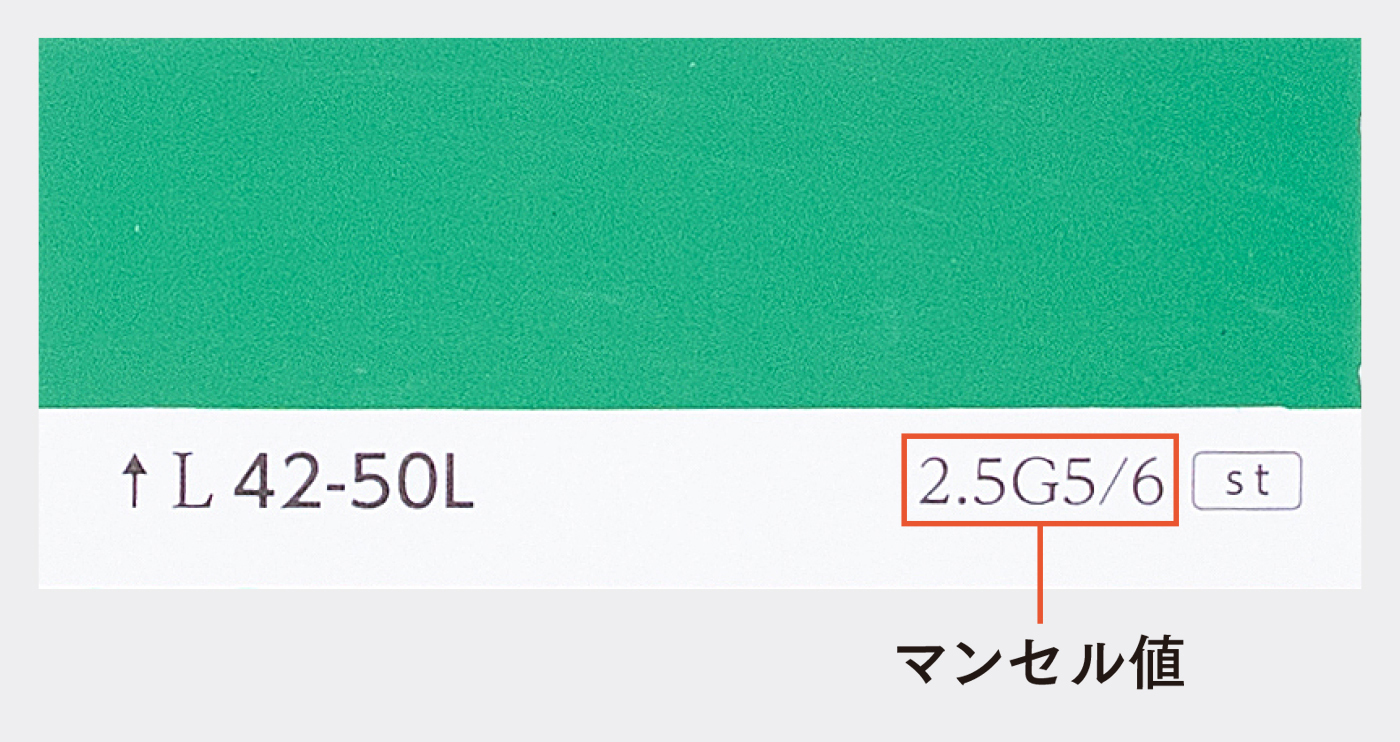 マルセル値