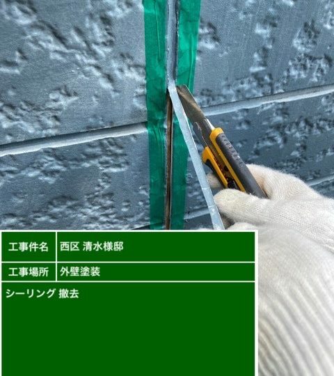 【除去】