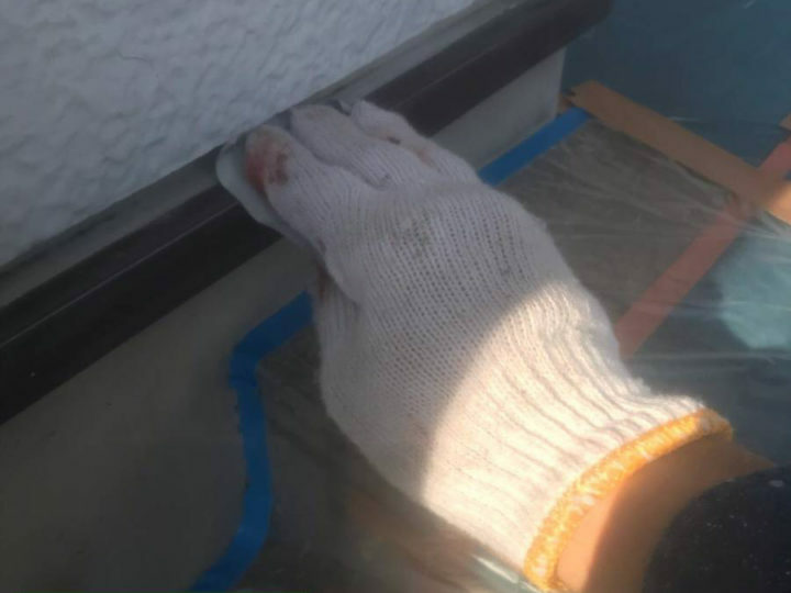 ケレン