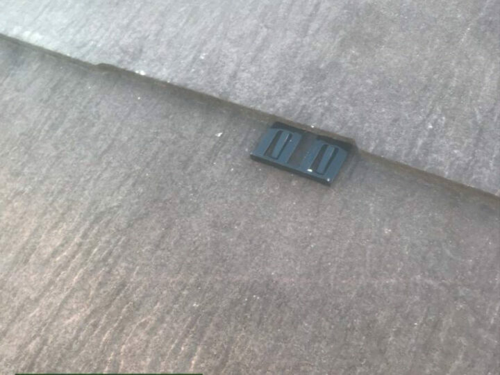 タスペーサー
