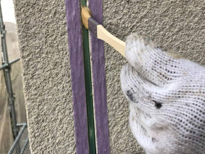 プライマー