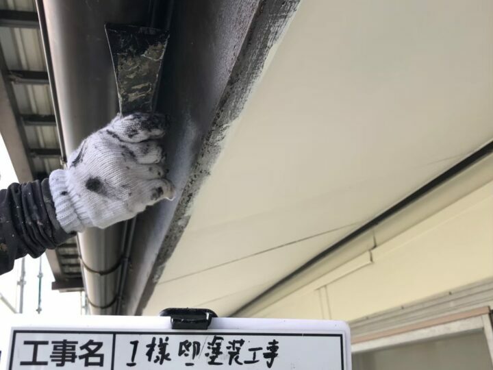 ケレン