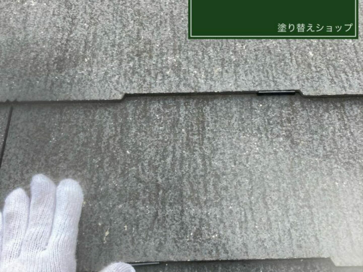 タスペーサー