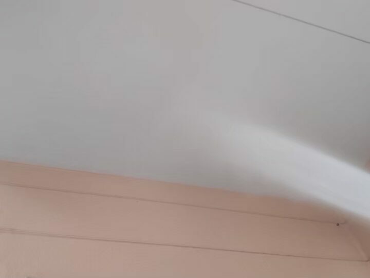 高圧洗浄