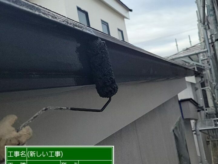 1回目