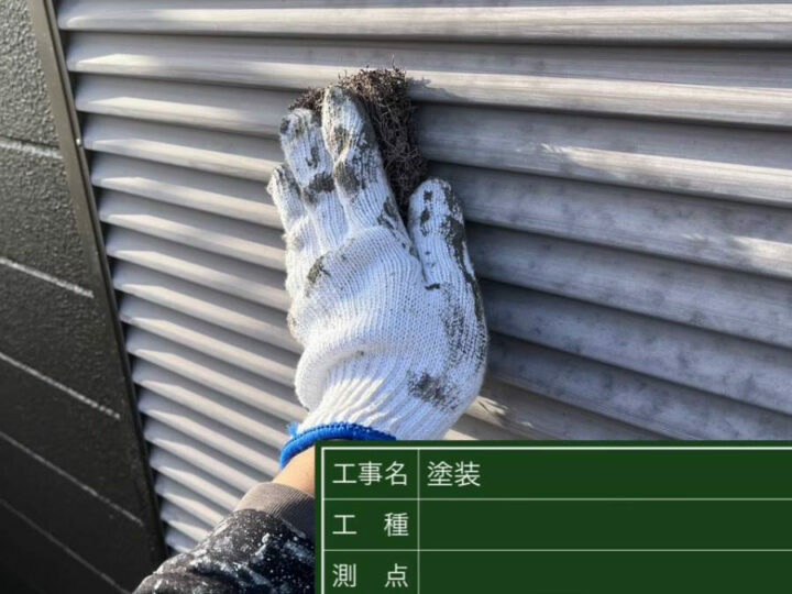 ケレン