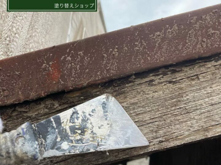 ケレン