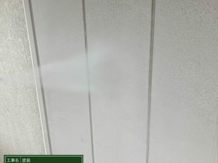 高圧洗浄