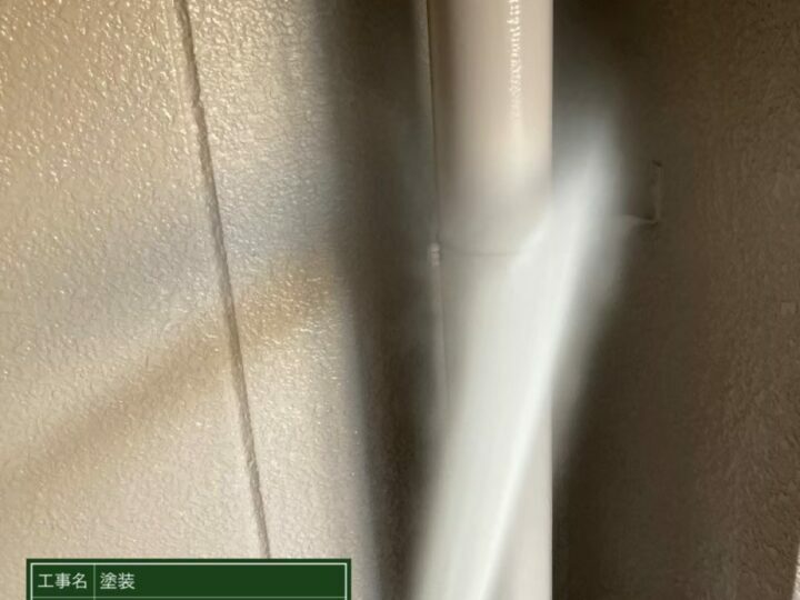 高圧洗浄