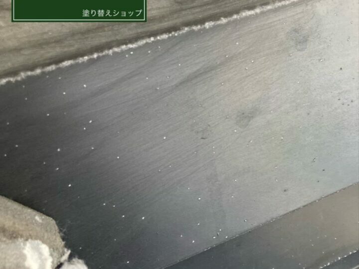 ケレン