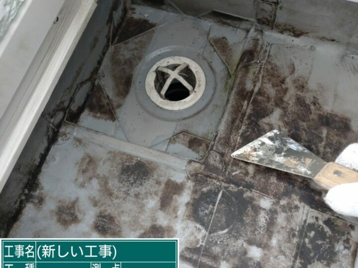ケレン