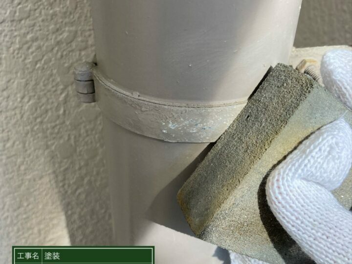 ケレン