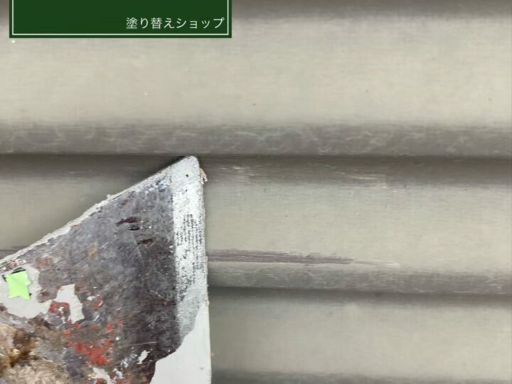 ケレン