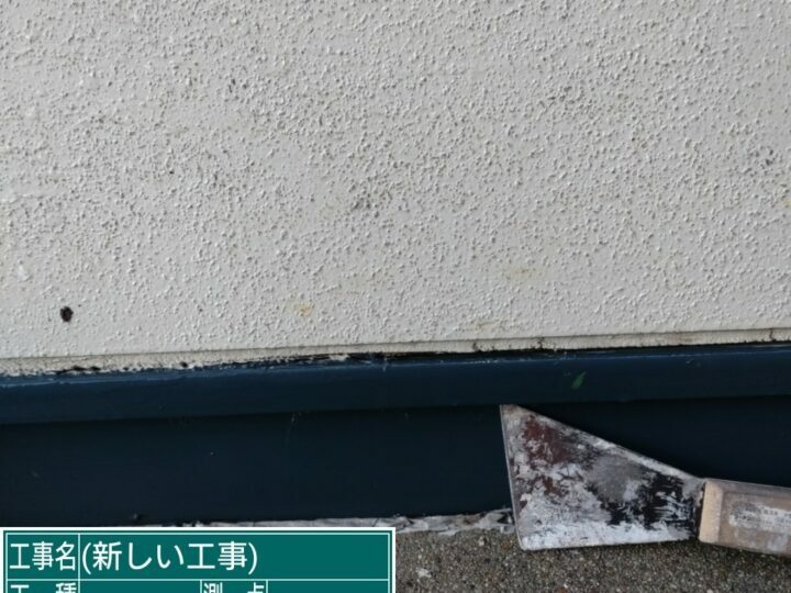 ケレン