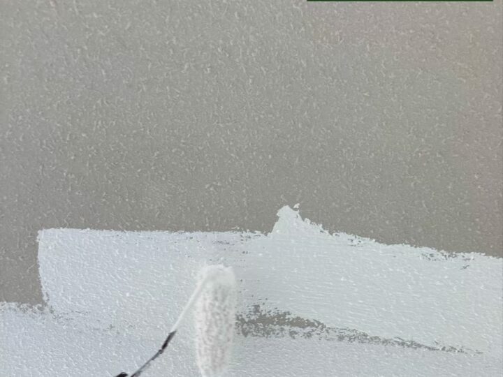 下塗り