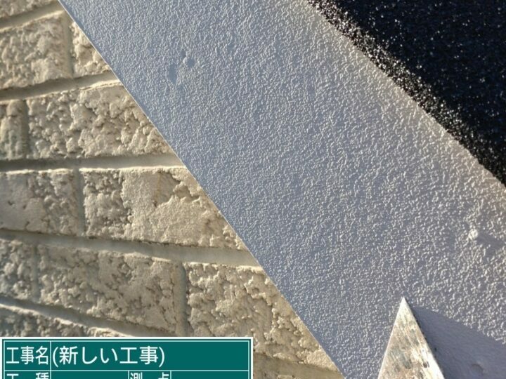 ケレン