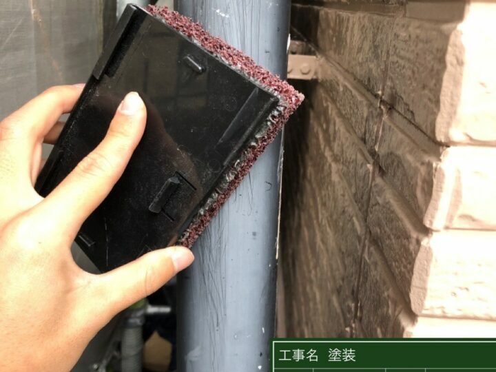 ケレン