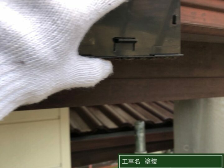 ケレン