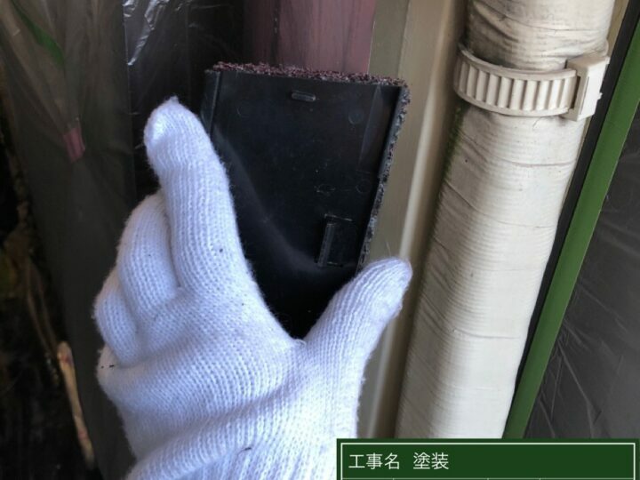ケレン