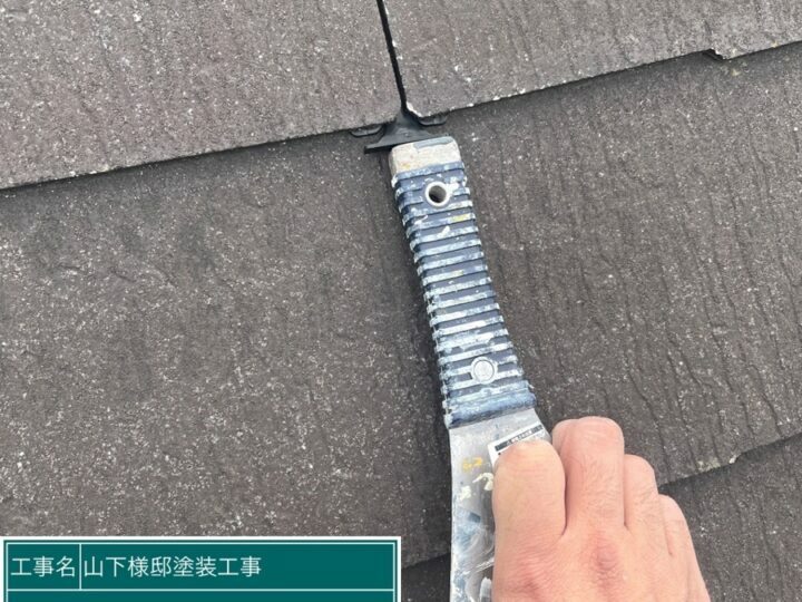 タスペーサー