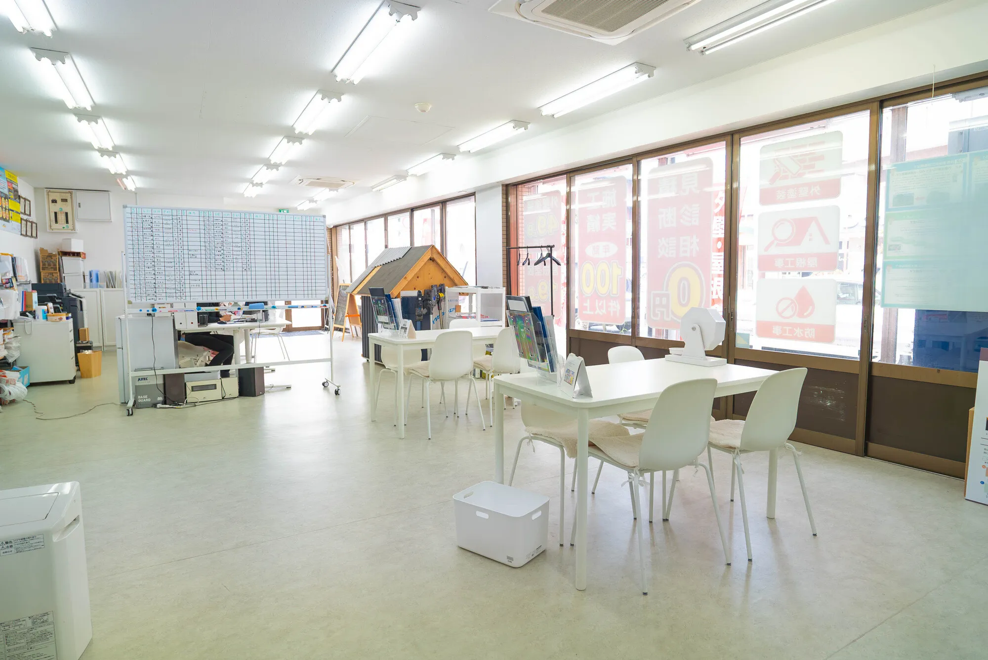 スライダー用画像3